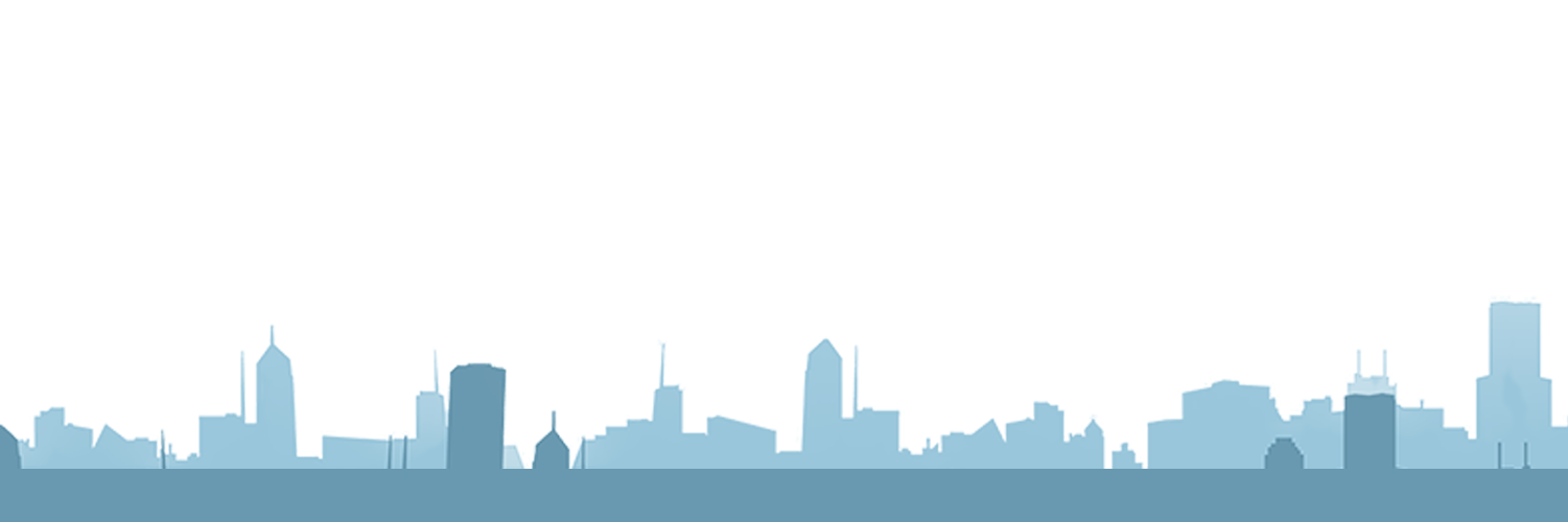 Corn Chrisnell banner