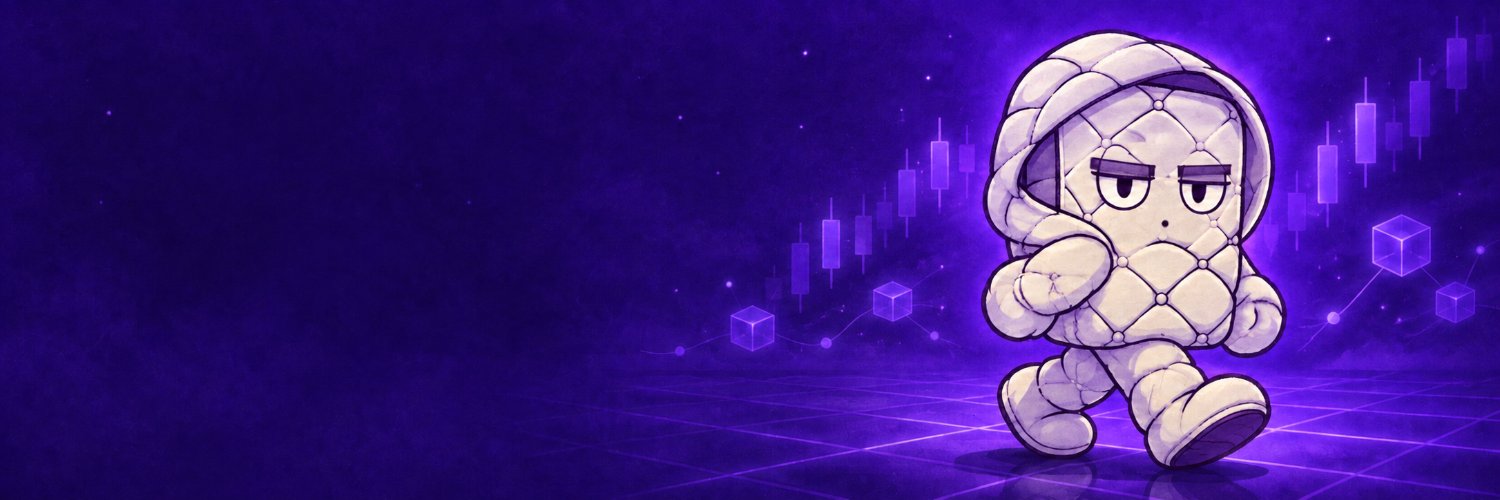 gweiPhantom's profile banner image