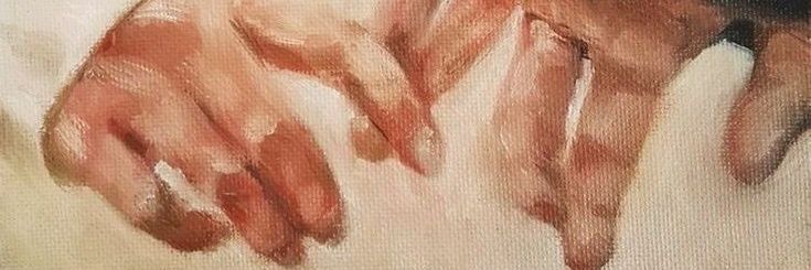 pesinx💌 banner