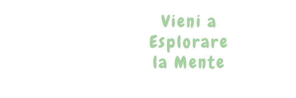 kidscode_ITALIA's profile banner image