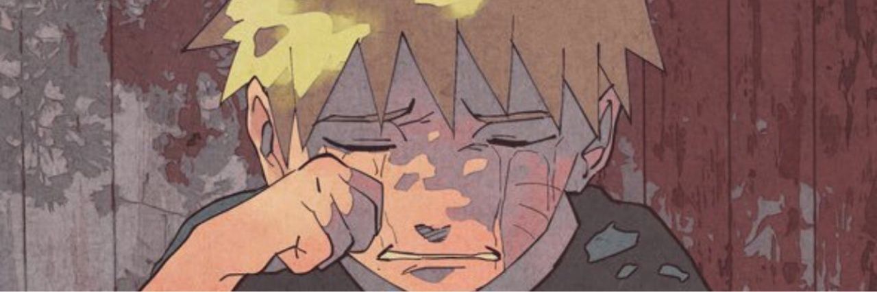 LucsWorld_'s profile banner image