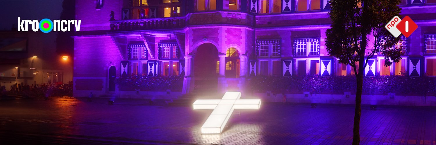 thepassion's profile banner image