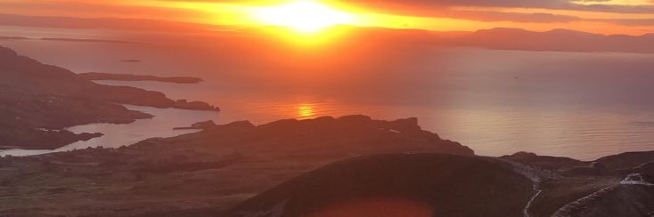 Philip Doherty banner