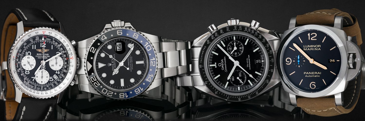 BernardWatch's profile banner image
