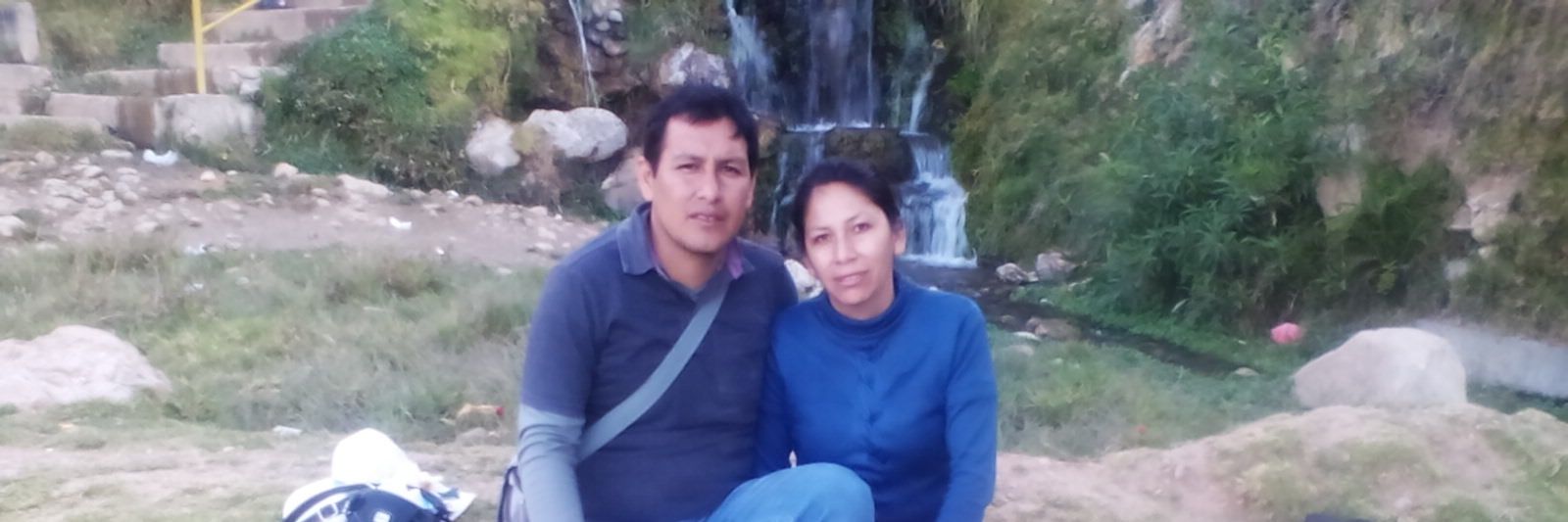 marvi2878's profile banner image