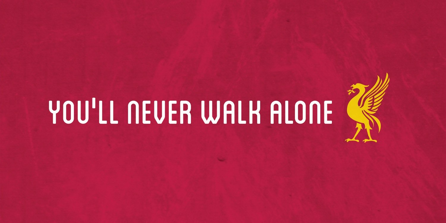 Tom_074's profile banner image