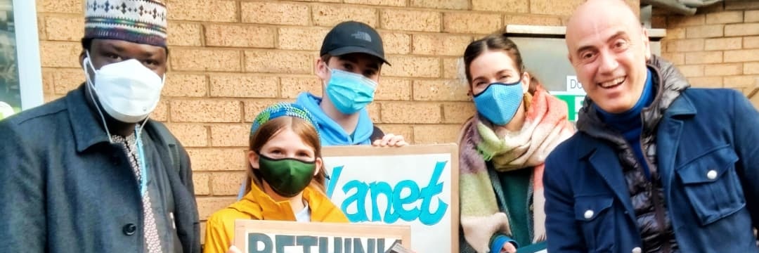 Abdul_Climate's profile banner image