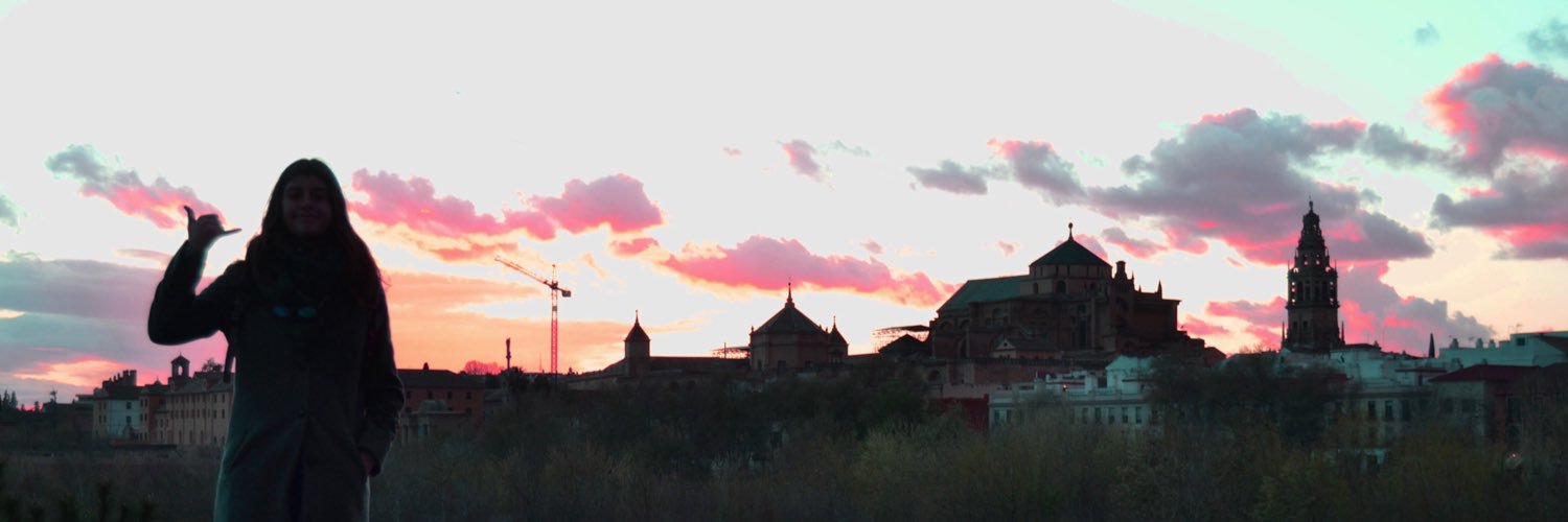 memolamora's profile banner image