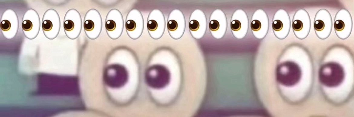 chnsxo's profile banner image