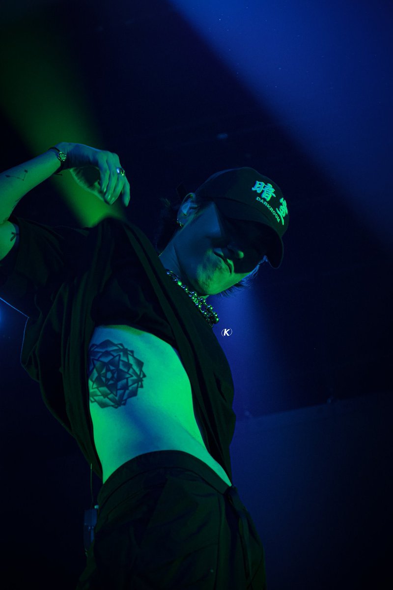 Loveu702's profile banner image