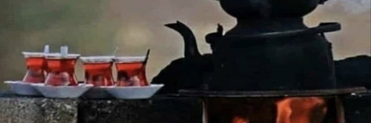 asimalay's profile banner image