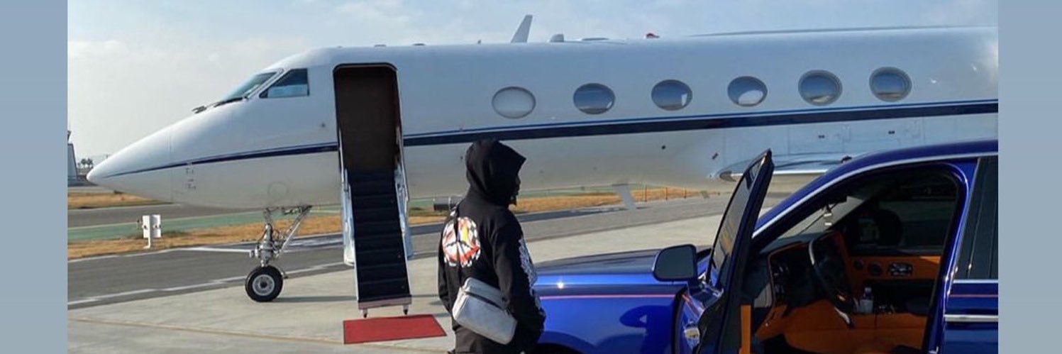 DOPEBOYMOE's profile banner image