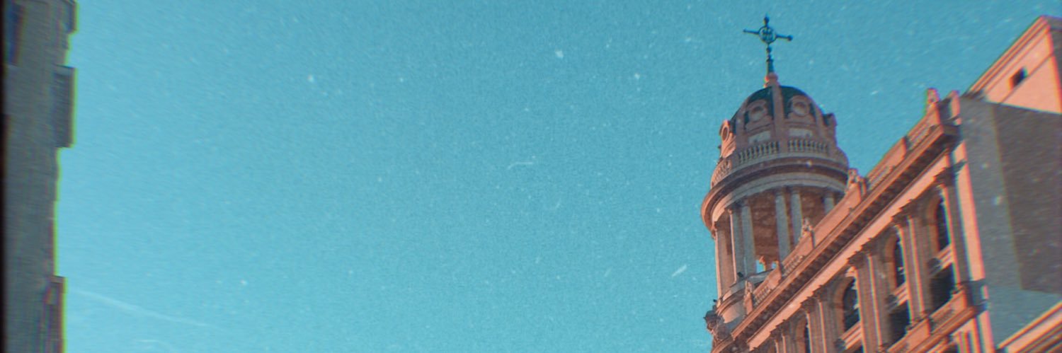 naaaftza's profile banner image