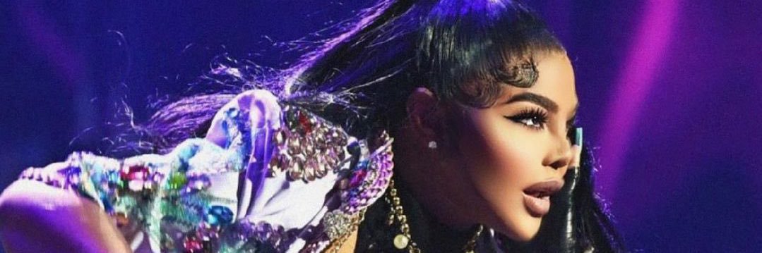 TheReaLKim4Life's profile banner image