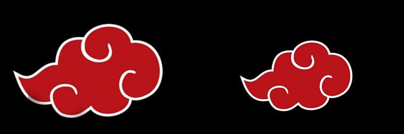 tripas314's profile banner image