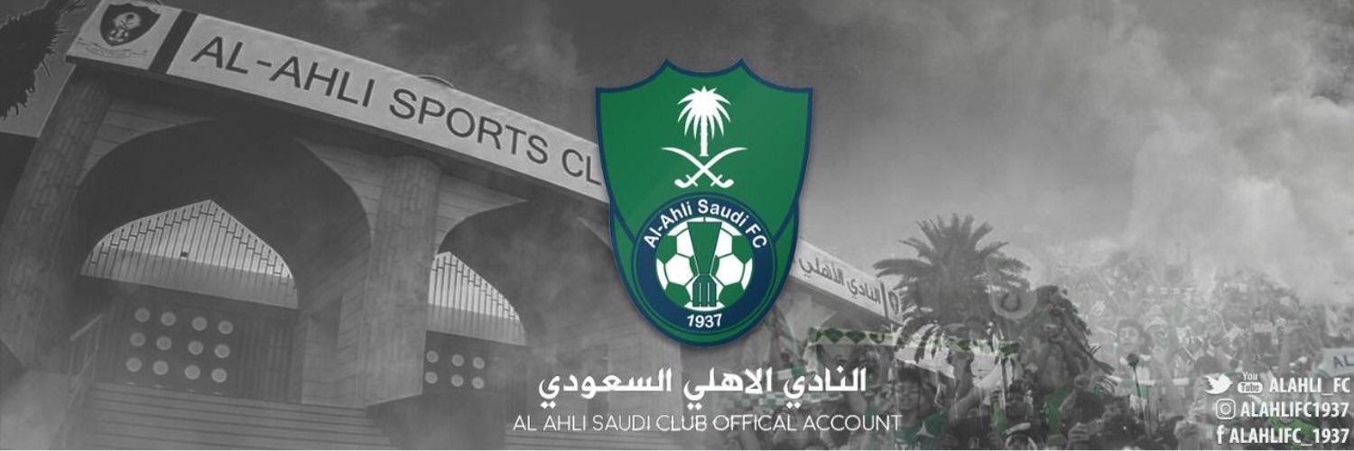 _yazed14's profile banner image