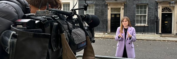 rachaelvenables Profile Banner