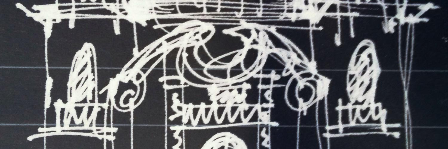 LEchemendia's profile banner image