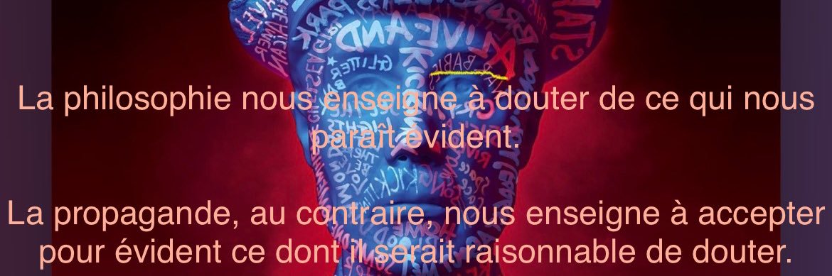 Benalup83 banner