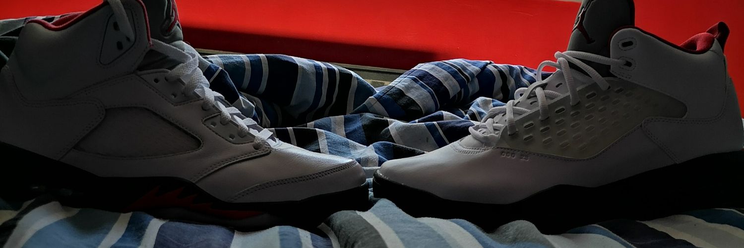 EthanThorne4's profile banner image