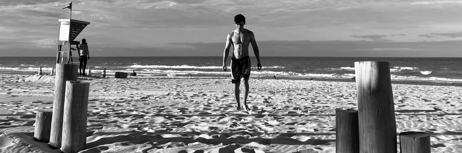 Samuel9010s's profile banner image