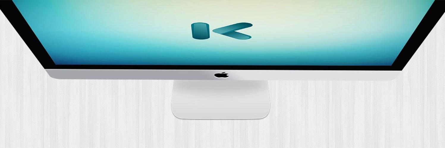 danisolercom's profile banner image
