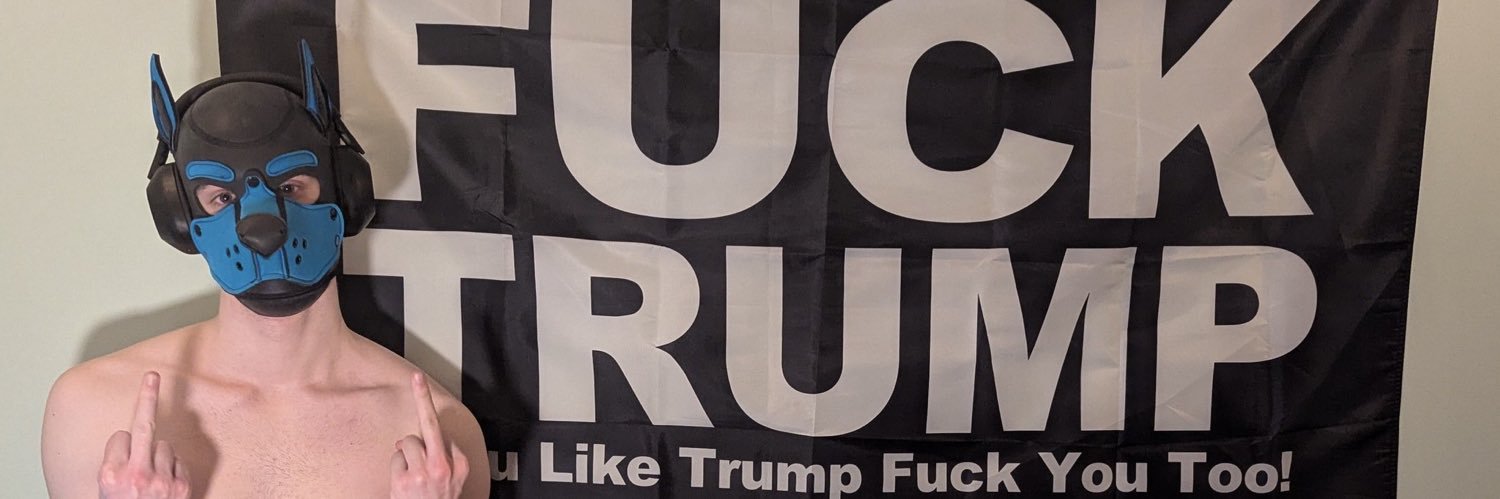 arthur briceño banner