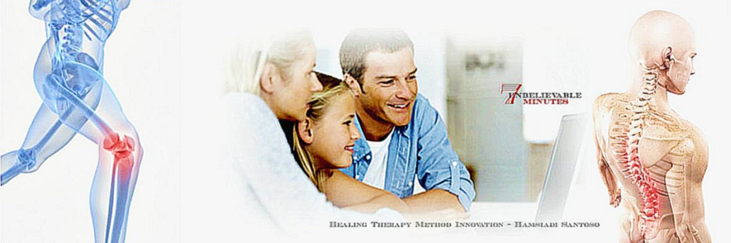hamsiadi's profile banner image