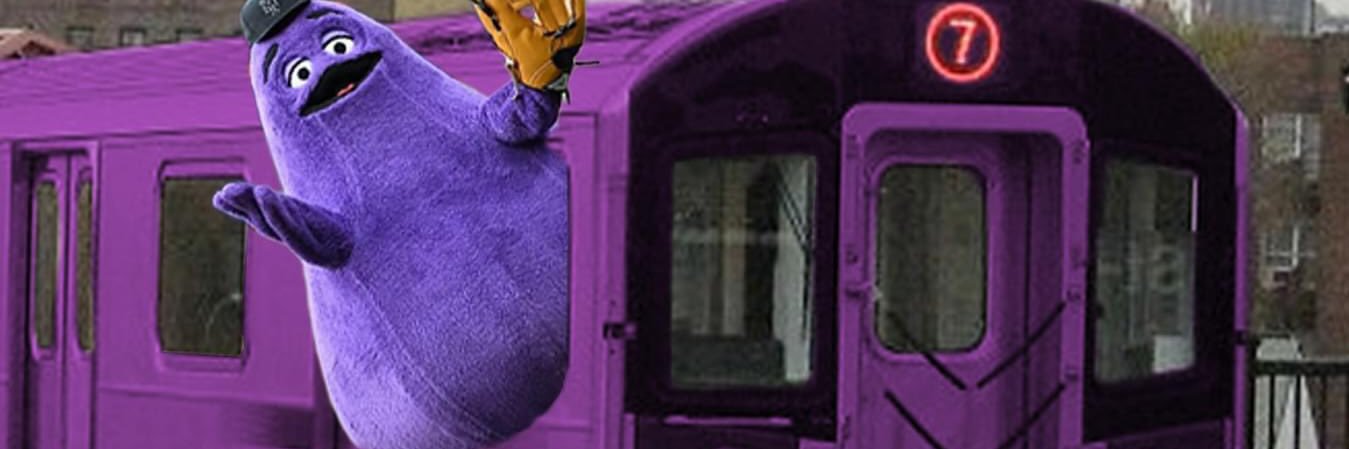 kio223's profile banner image