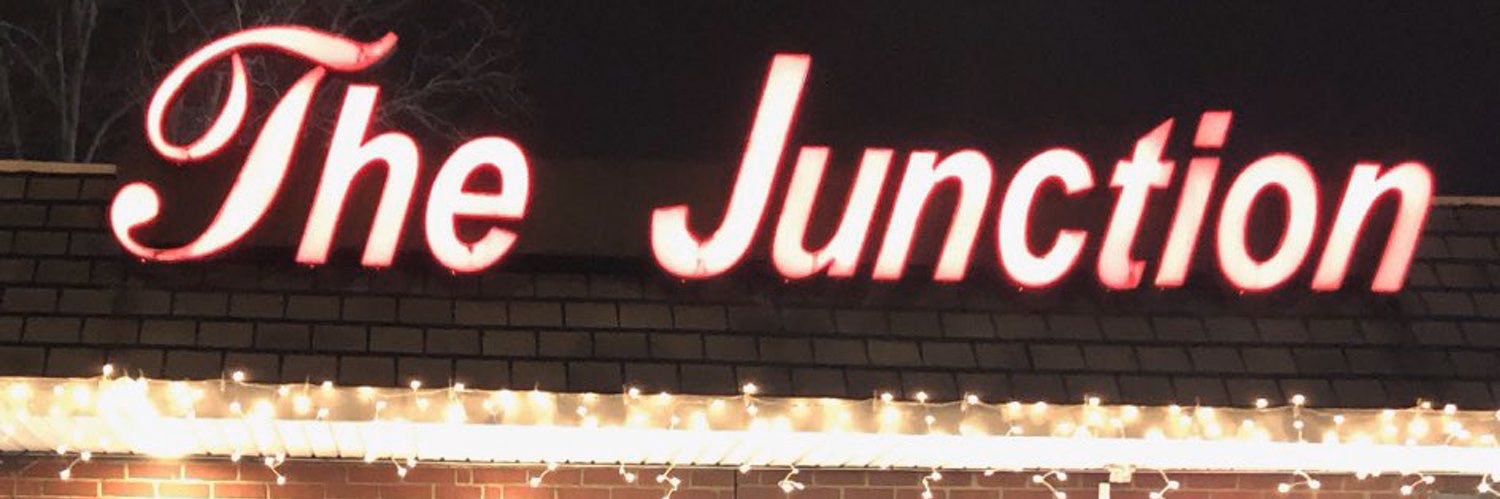 Tony Fantastico banner