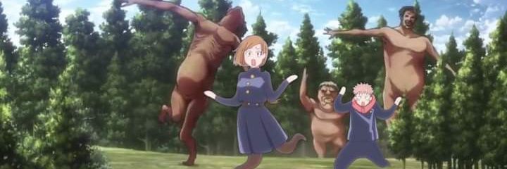 ALANHSM1's profile banner image