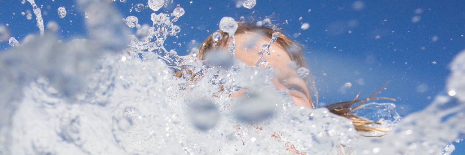 anneddesch's profile banner image
