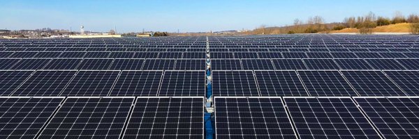 AuroraEnergy Profile Banner