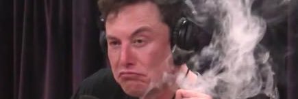 matt_milliman's profile banner image