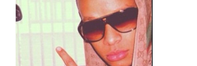 silvanadtc's profile banner image