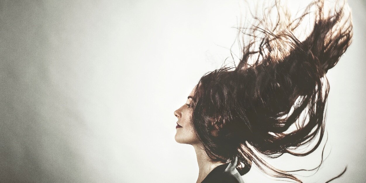 RLSalonSeattle's profile banner image