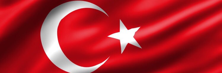 nazmi çorlu banner