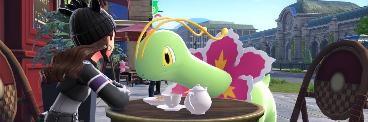 skate_lyn's profile banner image