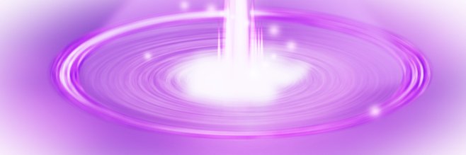 SpaceFlowCollection banner