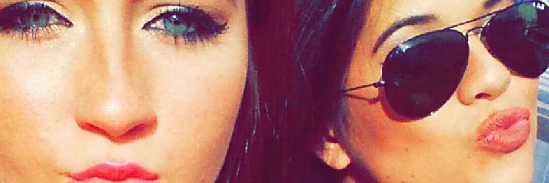KristaEllis27's profile banner image