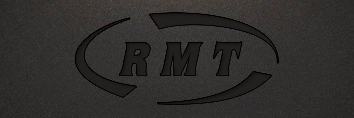 Steve Layne banner