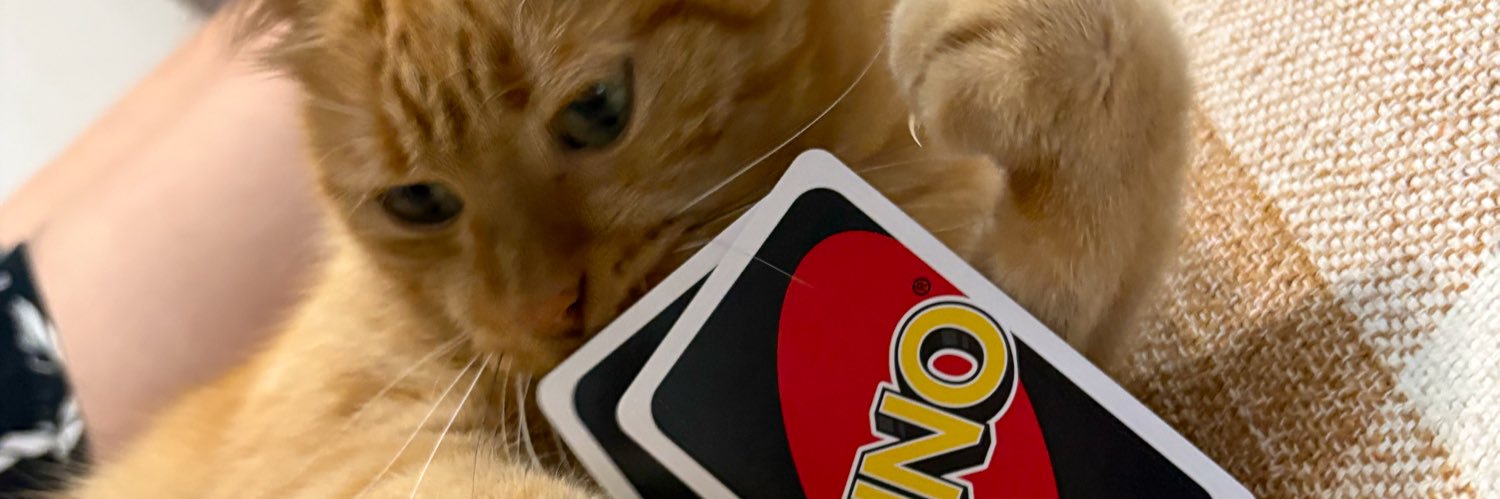 charlesassis's profile banner image
