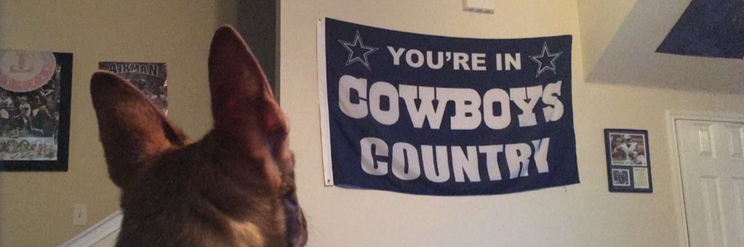NoConnerButEric's profile banner image