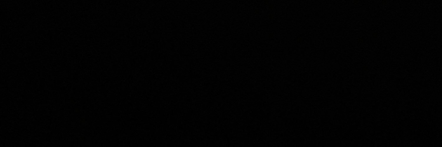 Hey you (+18) banner