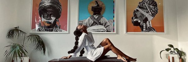 mixchavee Profile Banner