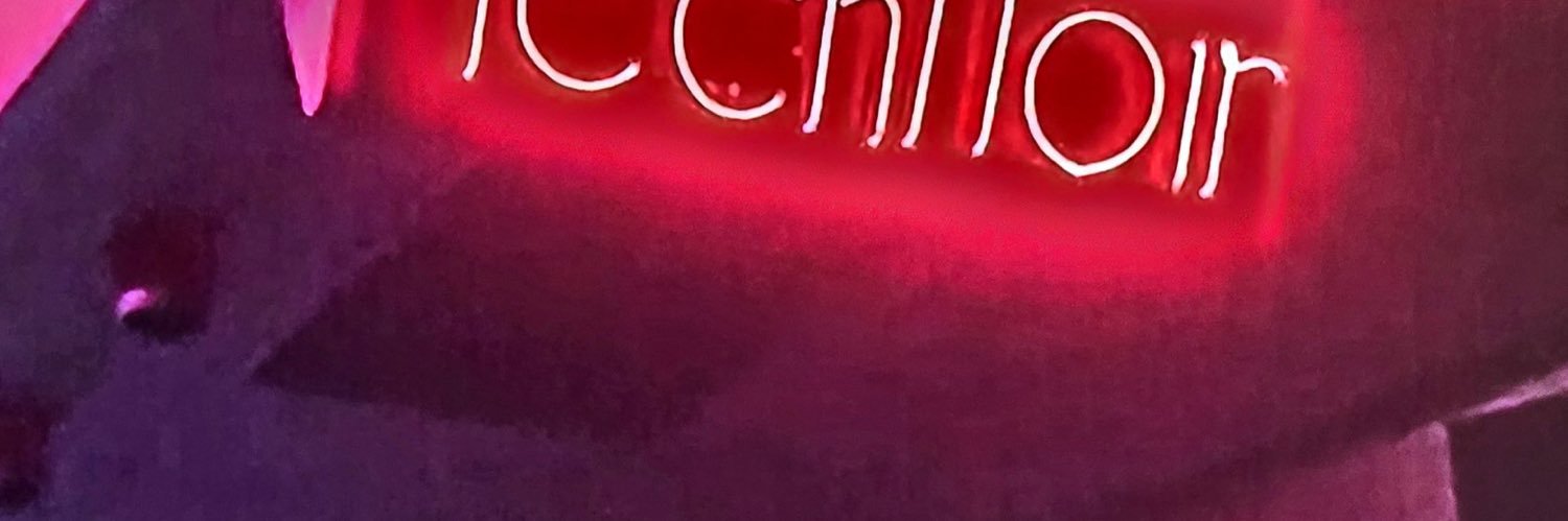 wildmildwasp's profile banner image