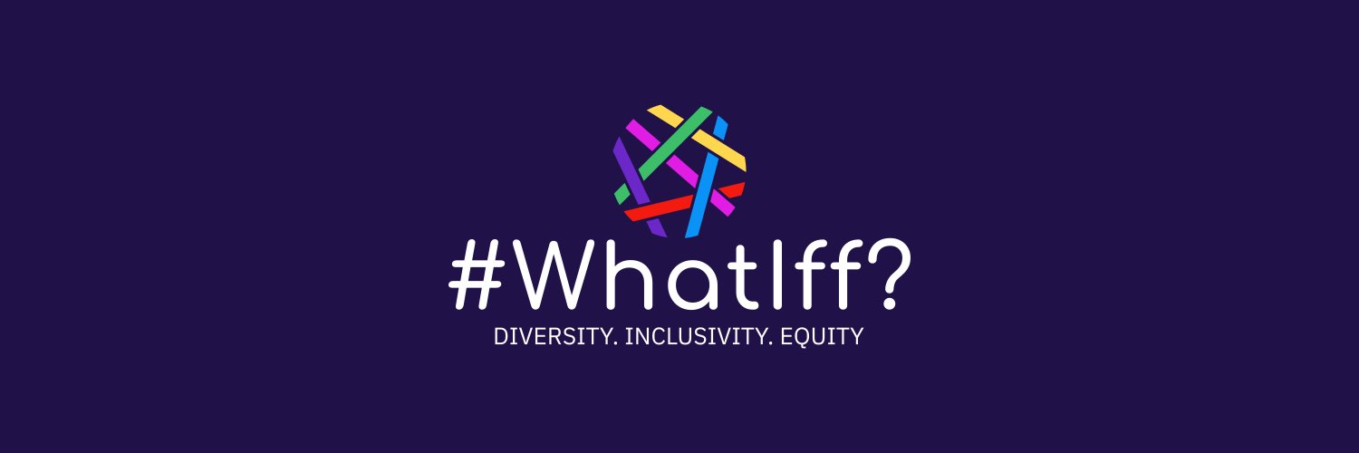 Iffat #WhatIff?♥️🕊☮️🇺🇦 banner