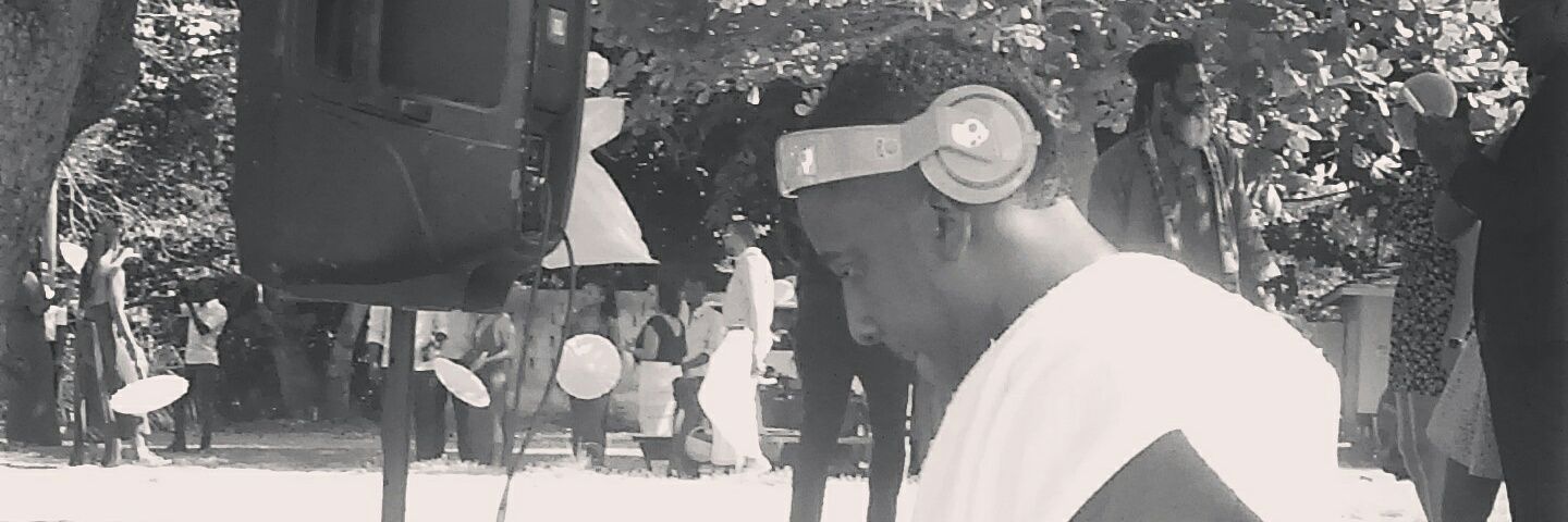 dj_stain's profile banner image