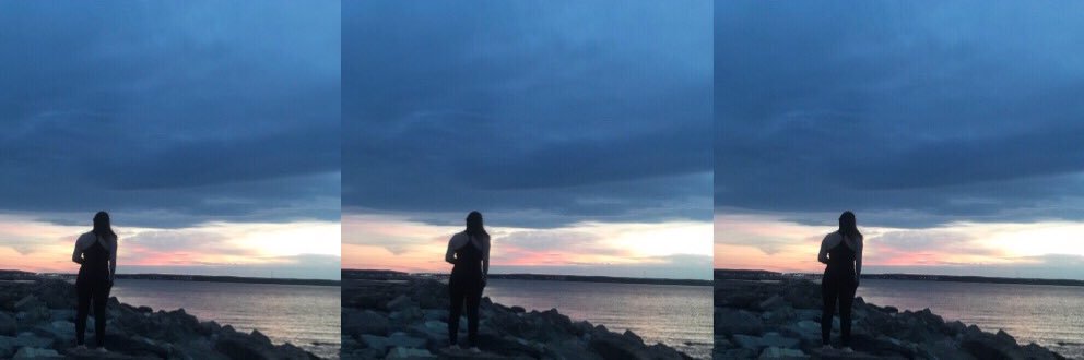 jacqthomps's profile banner image