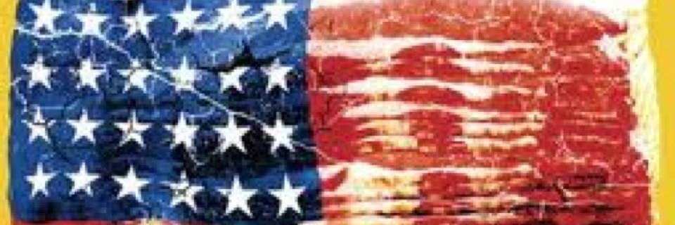 JusticeCoffman's profile banner image